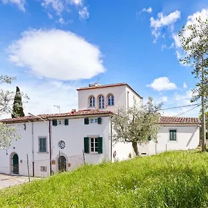 bb-mi-casa-es-tu-casa.it-tuscanyhotel.com/